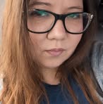 Profile Picture of Lorena Webb (@lorena.webb.163132) on Facebook