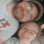 Profile Picture of Julia Ledoux (@julia.ledoux.14735) on Facebook