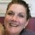 Profile Picture of Christine Arledge (@christinearledg) on Pinterest