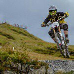 Profile Picture of Gavin Pugh (@gavinpugh88) on Instagram