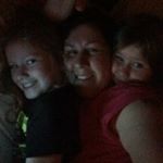 Profile Picture of Sherrell Nesbitt Bell (@sherrellnesbitt) on Instagram