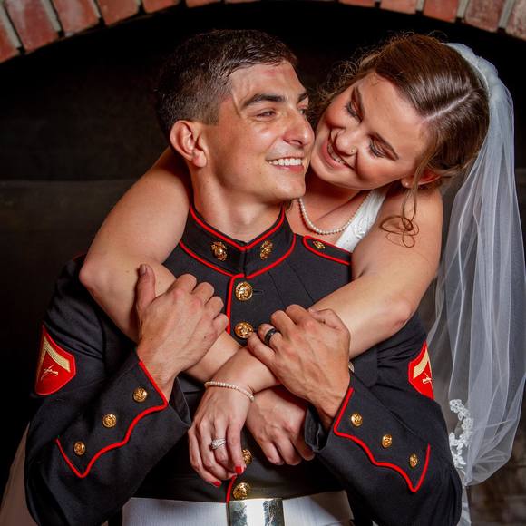 Profile Picture of Jonathan Miller (@zutajona) on Poshmark