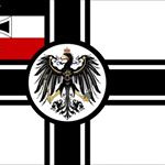 Profile Picture of Xander James Mezo (@xanderjamesmezo) on Instagram