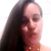 Profile Picture of Grace Lima (@gracelimagracielle) on Tiktok