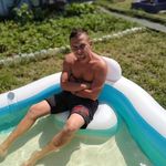 Денис Кащенко - Instagram Profile Picture of Денис Кащенко (@denis.kashchenko_7) on Instagram