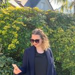 Profile Picture of Julie Hidalgo (@_julyyy9) on Instagram