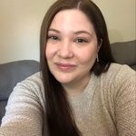 Profile Picture of Sylvia Hicks (@hicks.sylvia) on Instagram