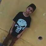 Eric Victor - Instagram Profile Picture of Eric Victor (@eric_gama18) on Instagram