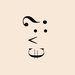 Profile Picture of Ben Alhadeff (@benalhadeff) on Pinterest