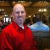 Profile Picture of James Belin (@james.belin.56) on Facebook