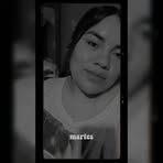 Profile Picture of Hilda Solorio (@hilda.soloriogonzalez) on Facebook