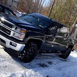 Profile Picture of Jeff Case (@jcase_97) on Instagram