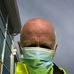 Profile Picture of Keith Schofield (@keith.schofield.75839) on Facebook
