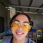 Profile Picture of Jerlen James Estrella (@jerlenjamesestrella) on Instagram