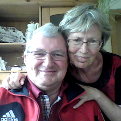 Profile Picture of Rudi Bierfreund (@BierfreundRudi) on Twitter