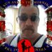 Profile Picture of Alan Tibbs (@alan.tibbs.9) on Facebook