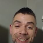 Profile Picture of Bradley Schott (@bradley.schott.2025) on Facebook