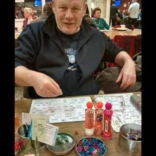 Profile Picture of Peter Reimers (@peter.reimers.583) on Facebook