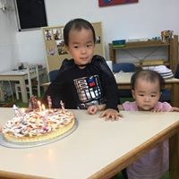 Profile Picture of Peter Sim (@peter-sim-17) on Quora