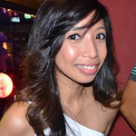 Profile Picture of Lissete ToMi Caragay (@.ToMi.) on Flickr