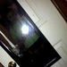 Profile Picture of Rose Stransky (@rose6148) on Pinterest