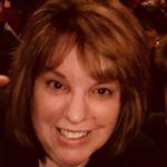 Lee Leissring - Instagram Profile Picture of Lee Leissring (@leeleissring) on Instagram