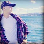 Profile Picture of Mohammed Taleb (@qr_wx) on Instagram