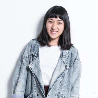 Profile Picture of Jessie Tang (@Jessietang1122) on Twitter