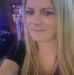 Profile Picture of Crystal Stewart (@Crystal-Stewart) on Facebook