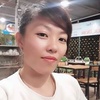 Profile Picture of Hong Chung (@@hongchung37) on Tiktok
