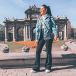 Profile Picture of Agueda Moreno (@agueda1997) on Instagram