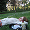 Profile Picture of Michal Shapiro (@michalrshapiro) on Flickr