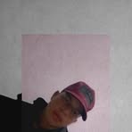 Profile Picture of Sebastian Bastidas (@sebastian.bastidas.7967) on Facebook