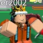 Profile Picture of Aaron Esposito (@aaronesposito2010) on Instagram