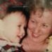 Profile Picture of Kevin Brydon (@kevin.brydon.75) on Facebook