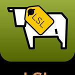 Profile Picture of Kevin Cummins (@livestockliveapp) on Instagram