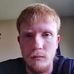Profile Picture of Dustin Pollard (@dustin.pollard.79) on Facebook