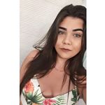 Profile Picture of Lara Jackeline 💫 (@larajackeline_) on Instagram