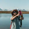 Profile Picture of kennethjesse0 (@kennethjesse0) on Tiktok