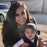 dani meza - Instagram Profile Picture of dani meza (@daniiimeza) on Instagram