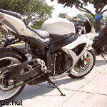 Profile Picture of akeem blake (@akeem_blake) on Instagram