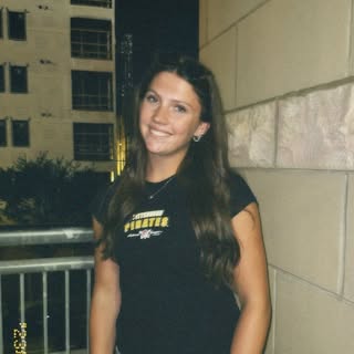 Profile Picture of julia (@julia.hauck) on Instagram