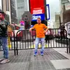 Profile Picture of Állàn Jávíer Ajca (@angelito.ajca) on Tiktok