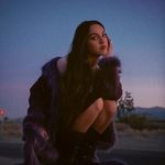 Profile Picture of ɨ'𝓶  ᗰℴℑℊ𝓹ⓐη☘ (@mojgan__taghizadeh) on Instagram