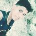 Profile Picture of Raymond Calixtro Gamboa (@raymond.gamboa.3956) on Facebook