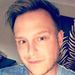 Profile Picture of Matthew Goodbun-Driver (@goodbundriver) on Pinterest