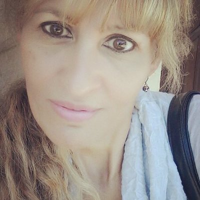 Profile Picture of Alida Fumá (@Sonia1674) on Twitter