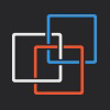Profile Picture of Peter Laux (@designdlaux) on Twitter