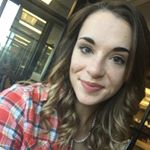 Profile Picture of Sarah (Welker) Lemon (@cupcakeslw) on Instagram