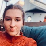 Profile Picture of Libby Walker (@libby_walker14) on Instagram